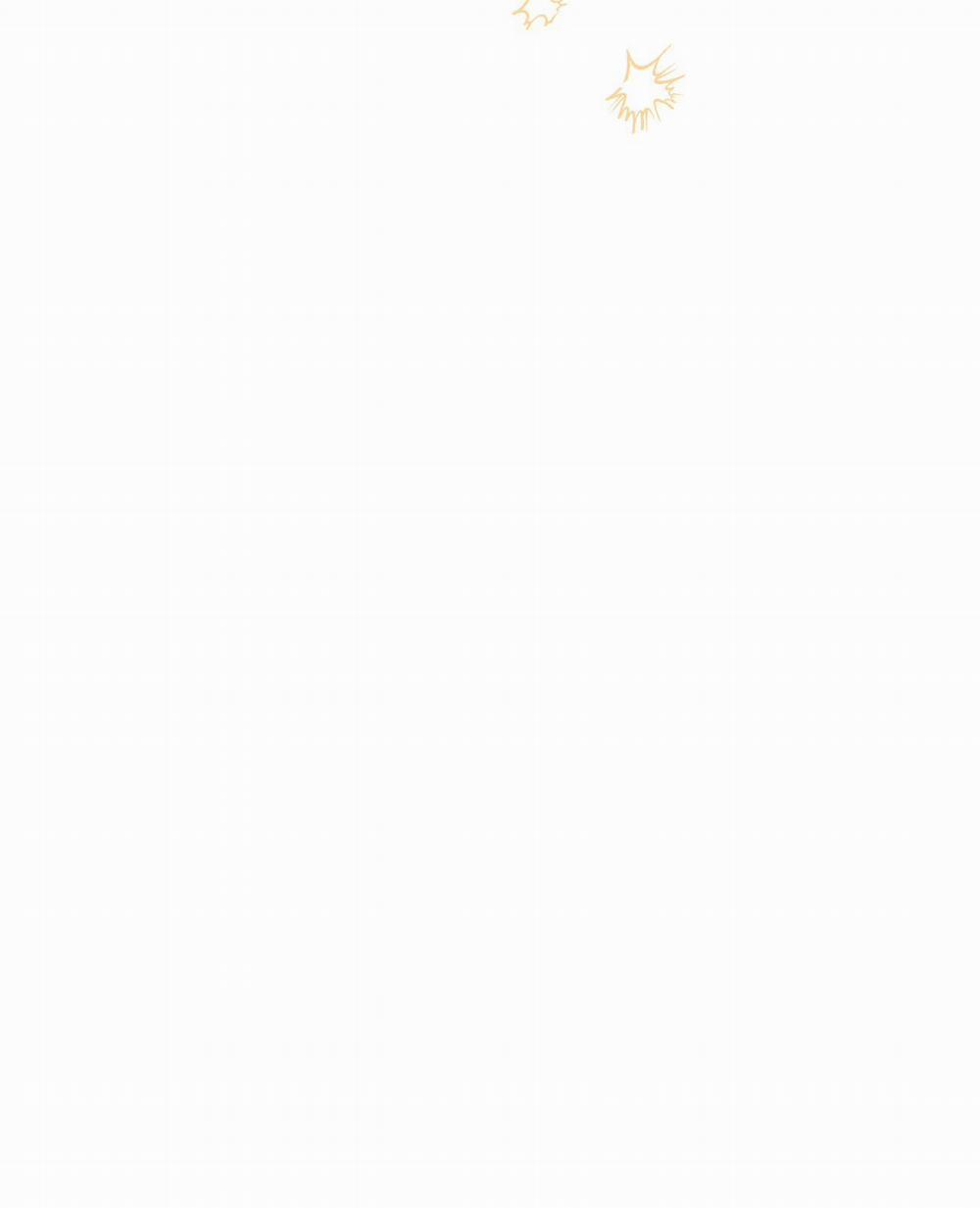 [18+] Trời Sinh Địch Thủ 22.2 trang 35