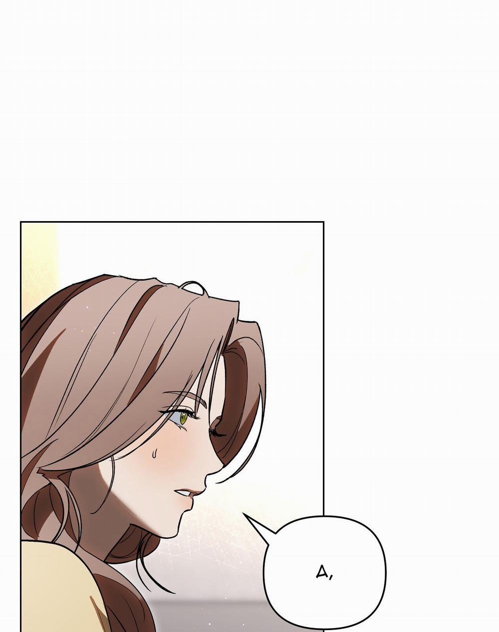 [18+] Trời Sinh Địch Thủ 22.2 trang 36