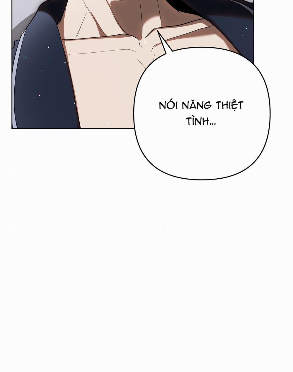 [18+] Trời Sinh Địch Thủ 22.2 trang 42