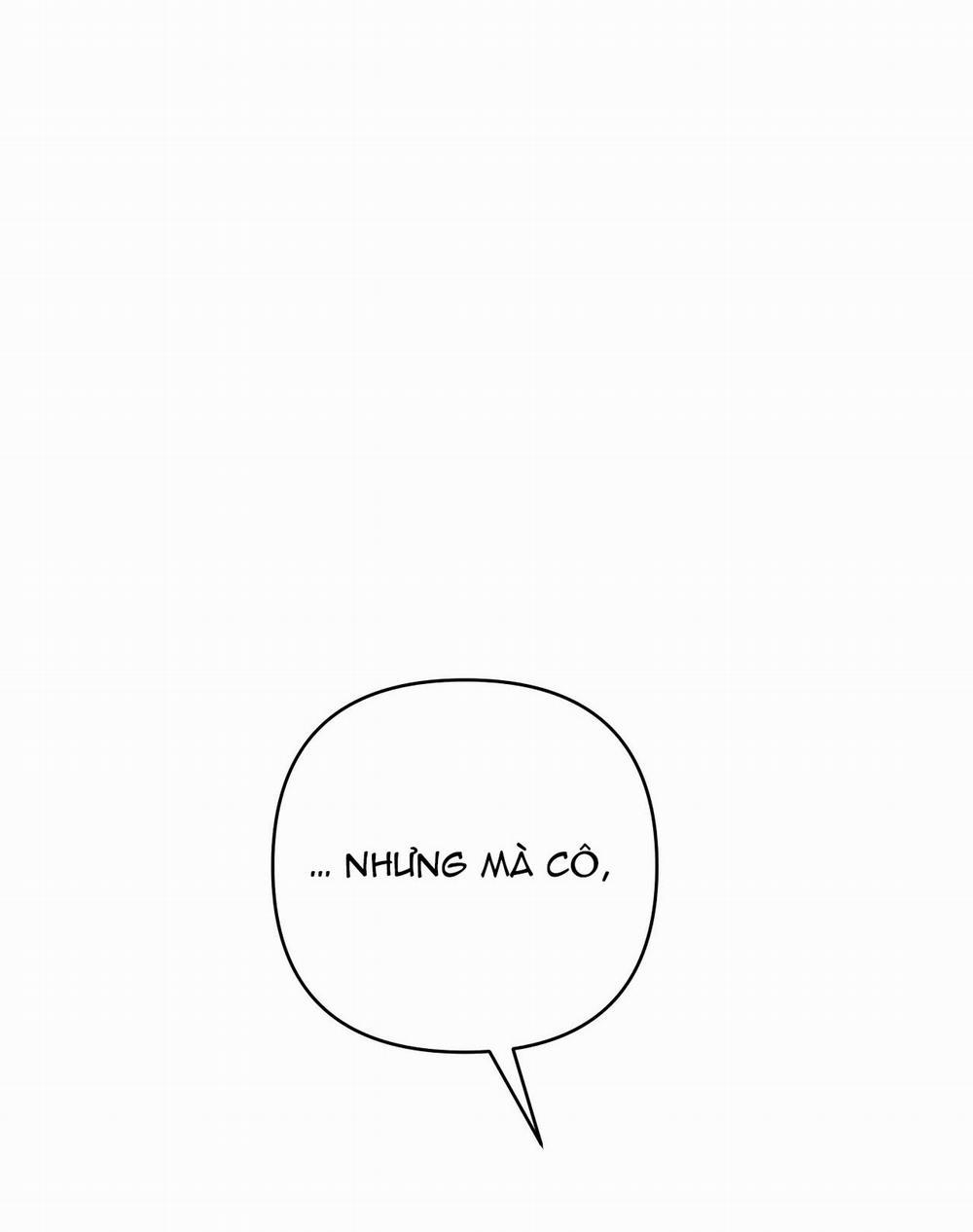 [18+] Trời Sinh Địch Thủ 22.2 trang 43