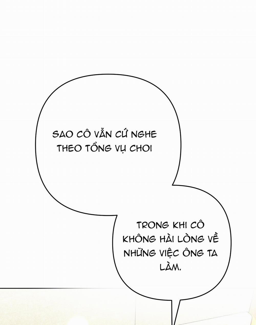 [18+] Trời Sinh Địch Thủ 22.2 trang 45