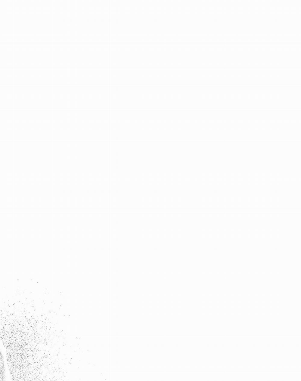 [18+] Trời Sinh Địch Thủ 22.2 trang 49