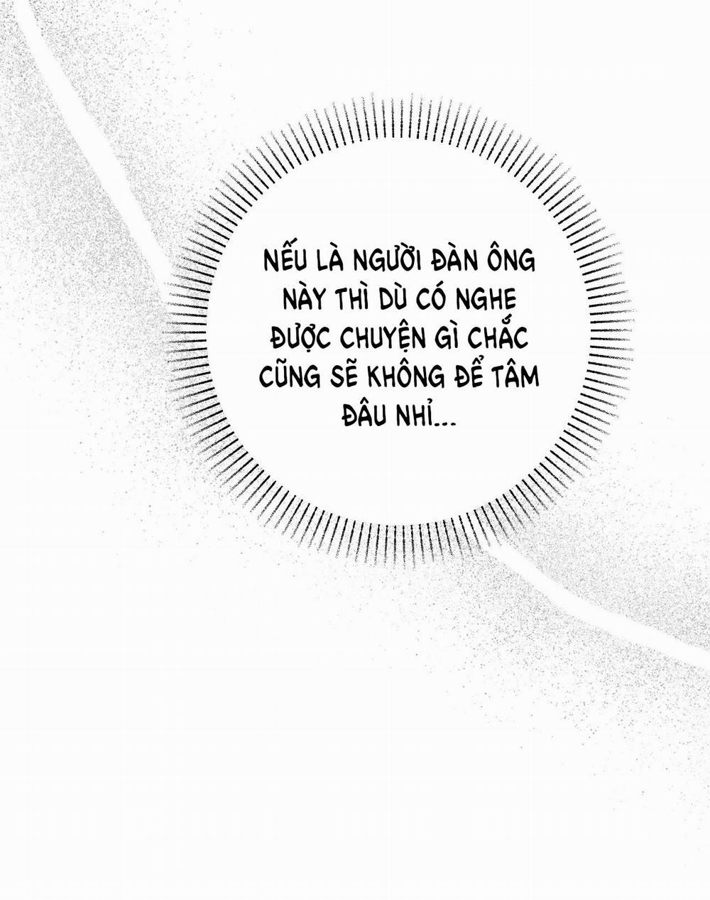 [18+] Trời Sinh Địch Thủ 22.2 trang 50