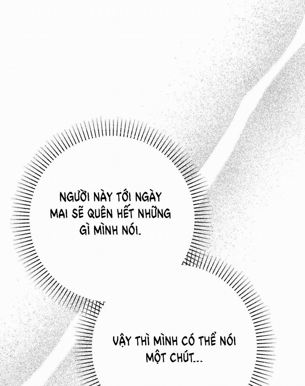 [18+] Trời Sinh Địch Thủ 22.2 trang 52