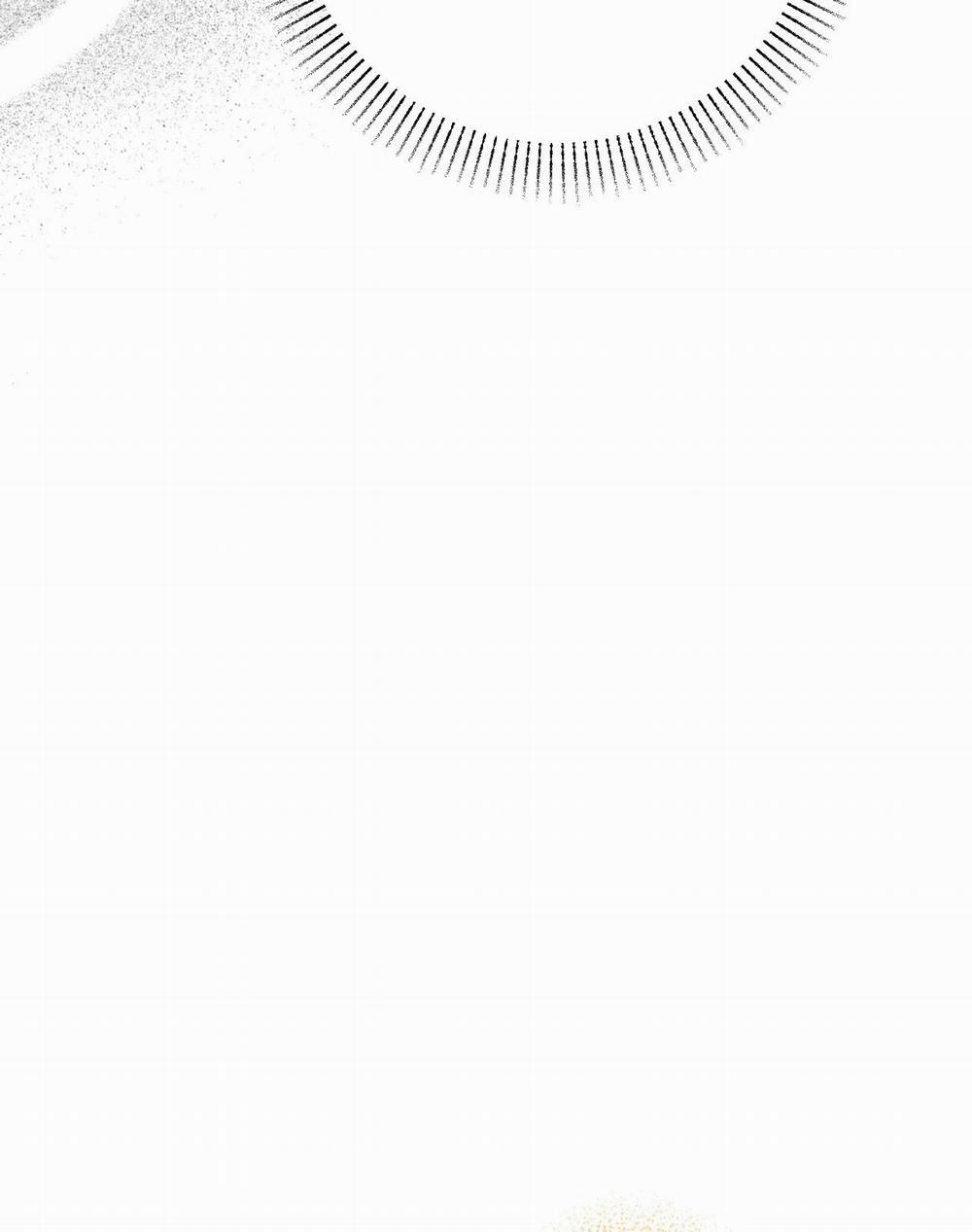 [18+] Trời Sinh Địch Thủ 22.2 trang 53