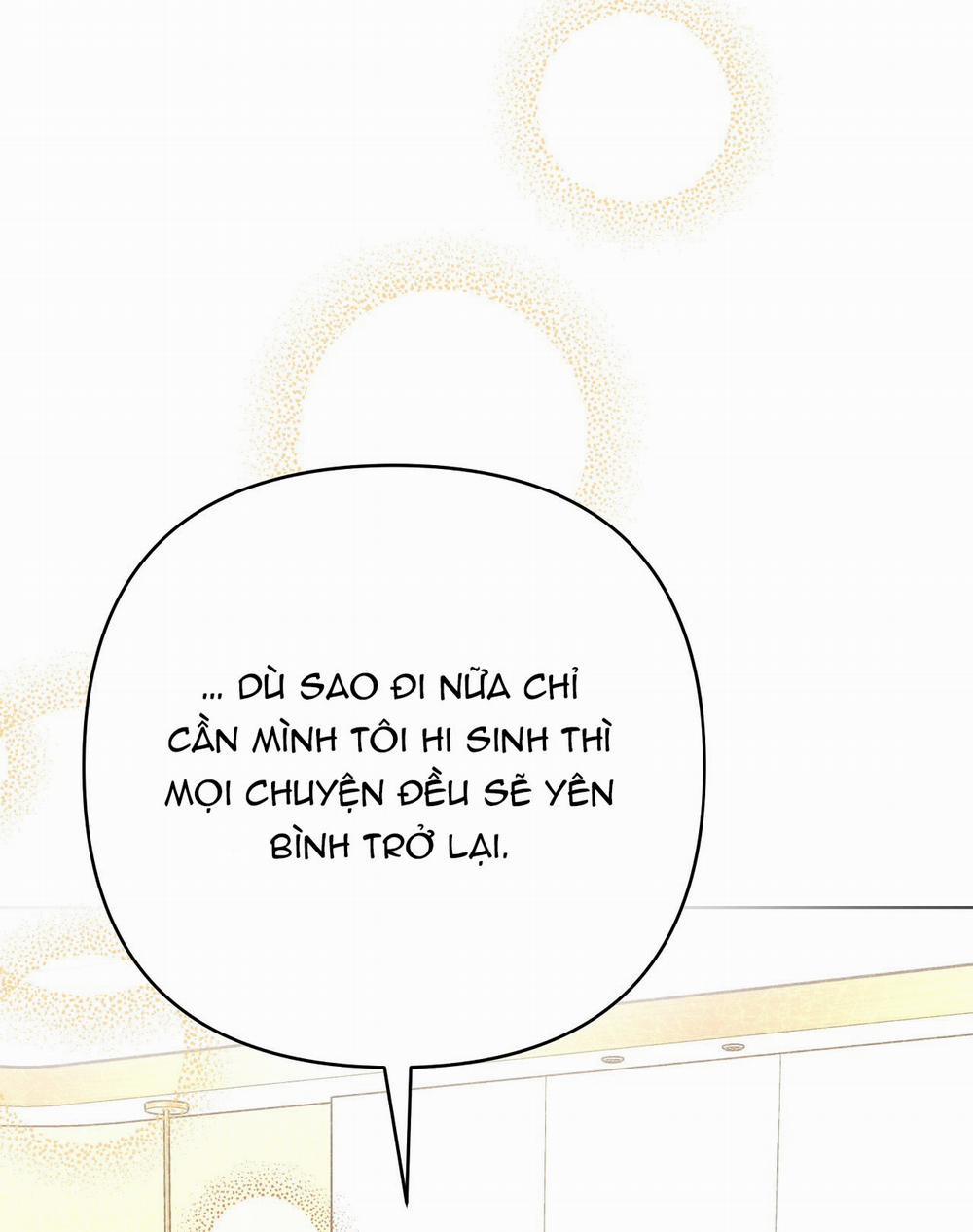 [18+] Trời Sinh Địch Thủ 22.2 trang 54