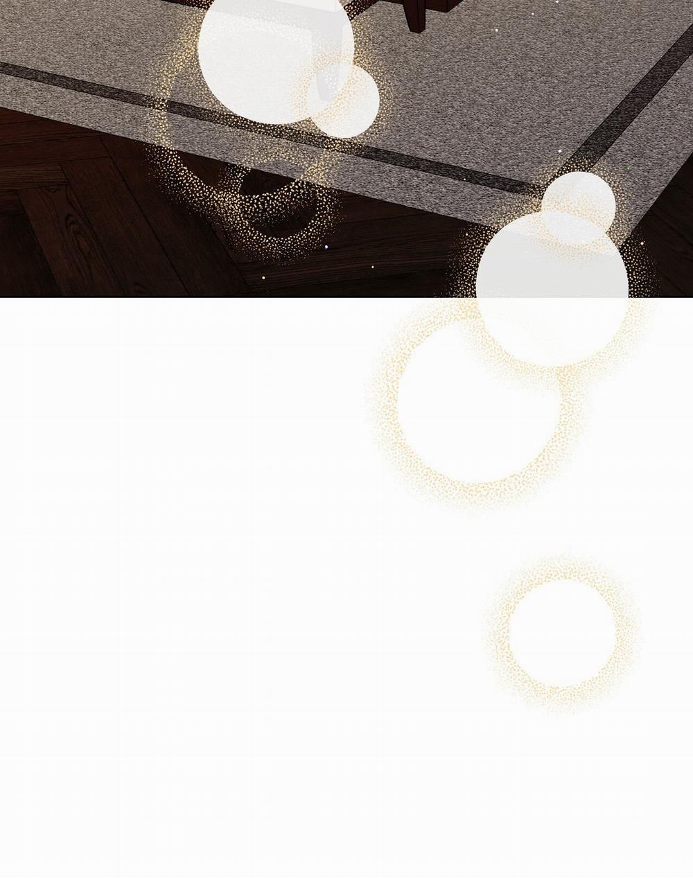 [18+] Trời Sinh Địch Thủ 22.2 trang 56