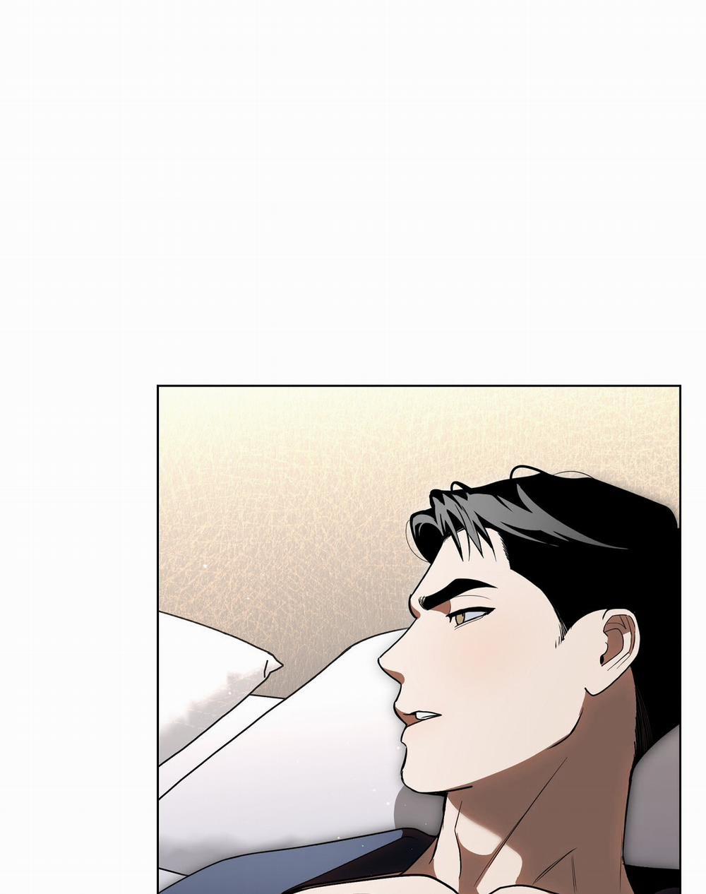 [18+] Trời Sinh Địch Thủ 22.2 trang 57