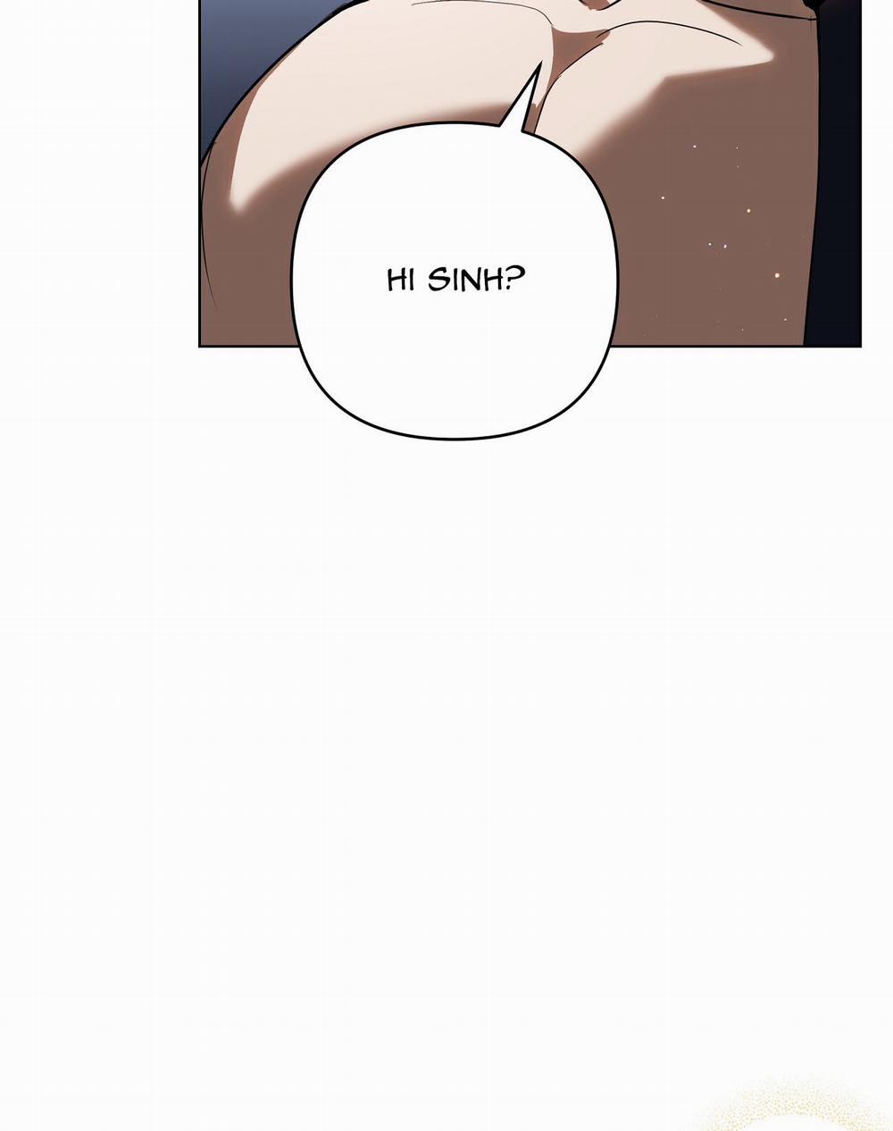 [18+] Trời Sinh Địch Thủ 22.2 trang 58