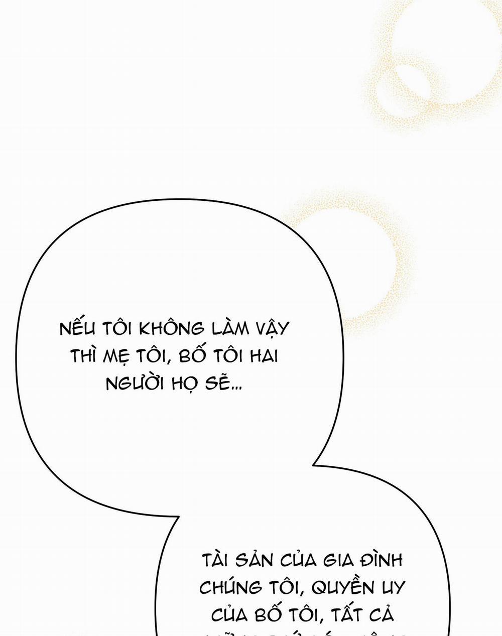 [18+] Trời Sinh Địch Thủ 22.2 trang 59