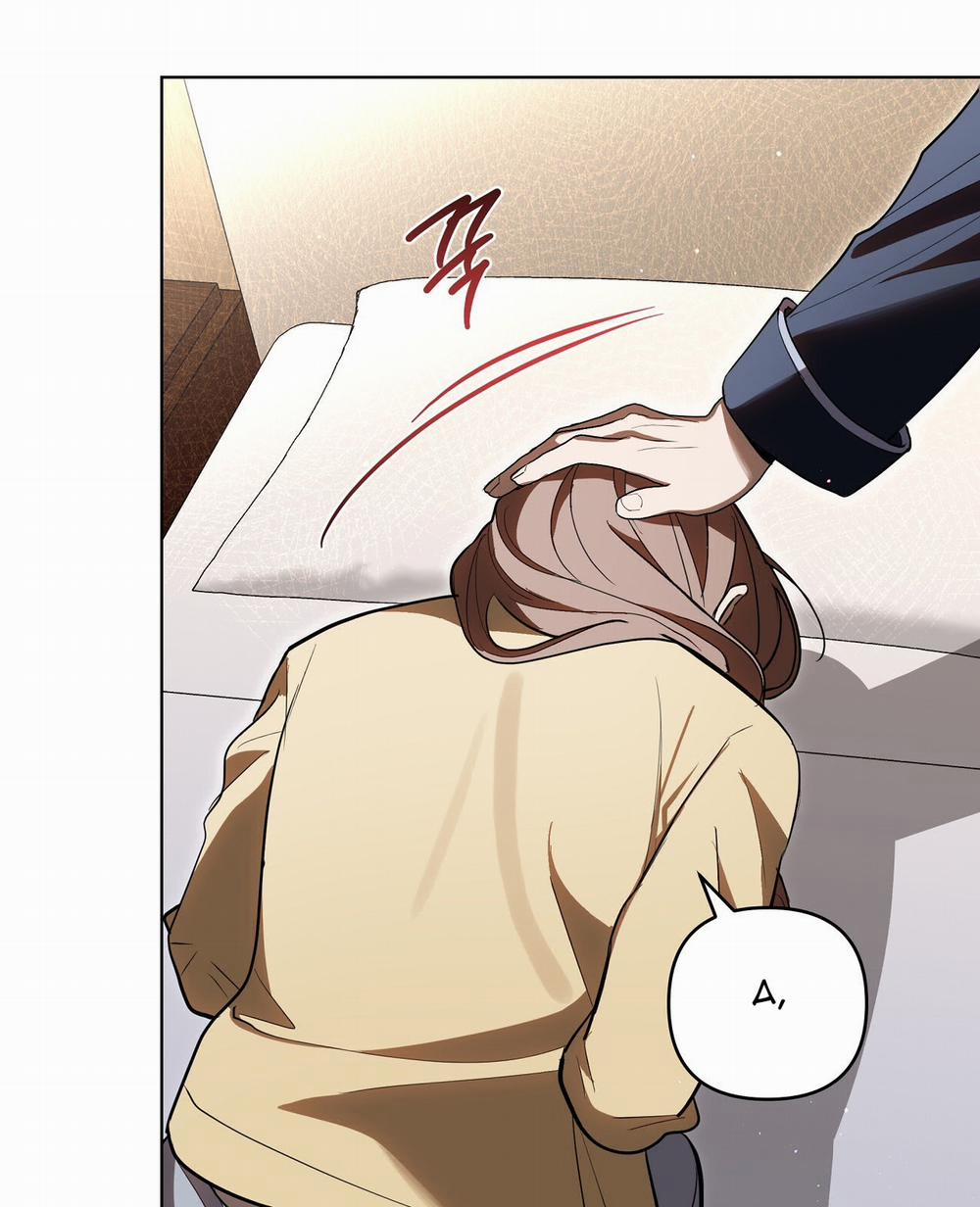 [18+] Trời Sinh Địch Thủ 22.2 trang 6