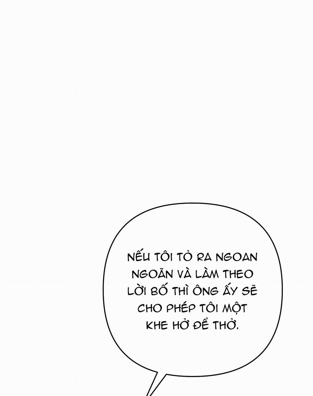 [18+] Trời Sinh Địch Thủ 22.2 trang 62