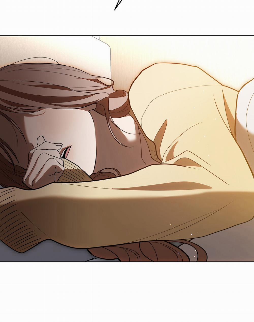 [18+] Trời Sinh Địch Thủ 22.2 trang 63