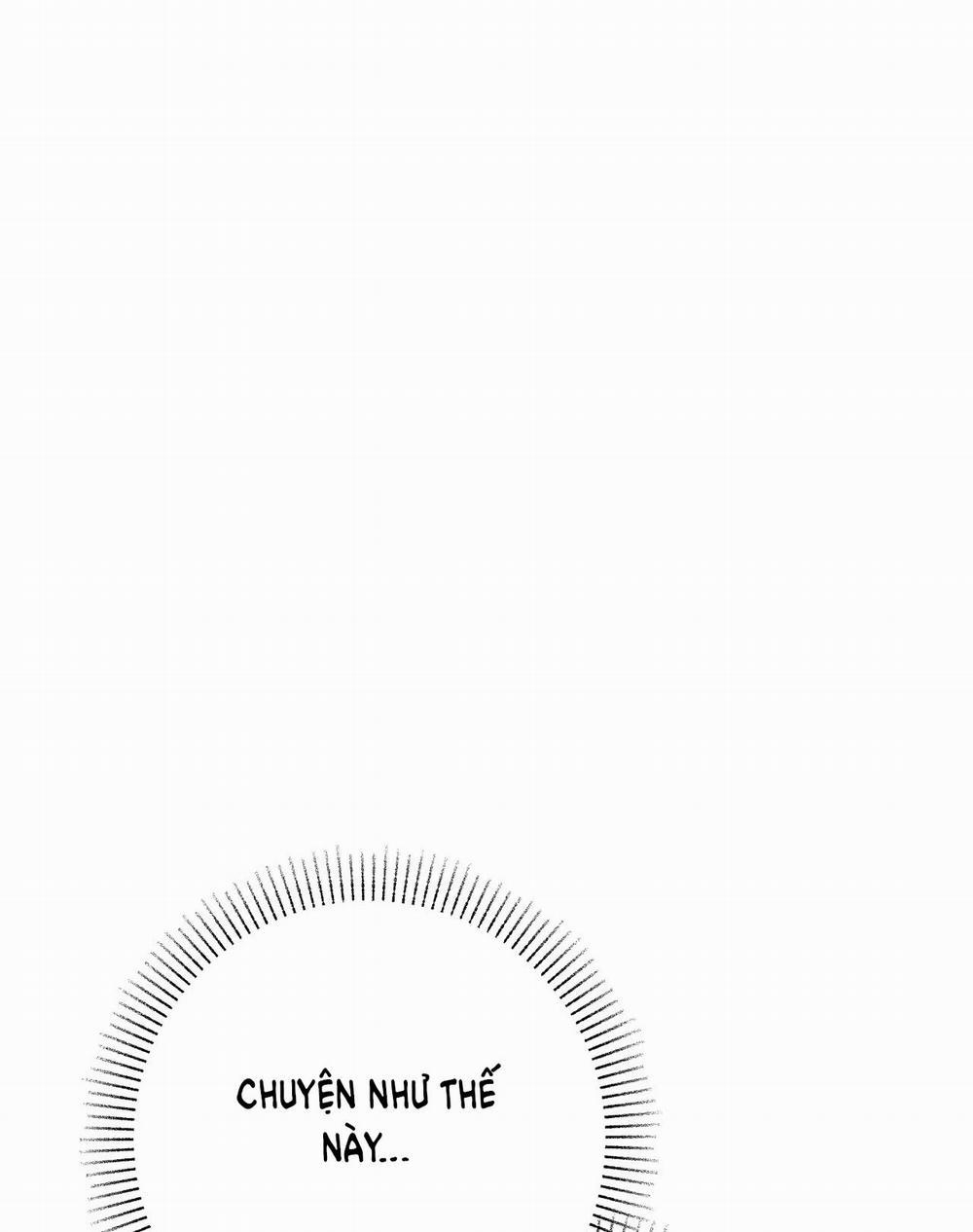 [18+] Trời Sinh Địch Thủ 22.2 trang 64