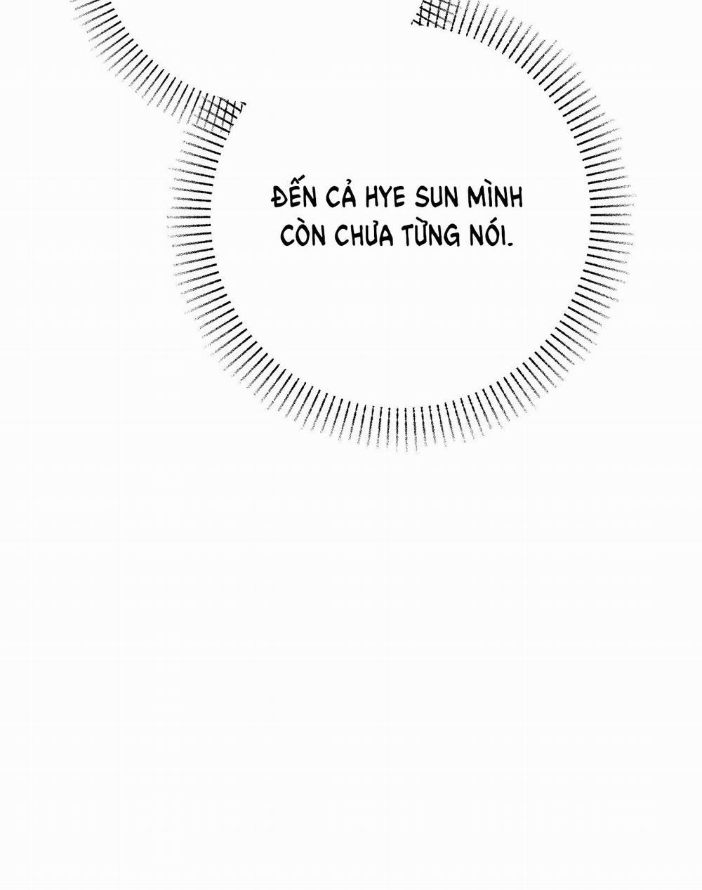 [18+] Trời Sinh Địch Thủ 22.2 trang 65