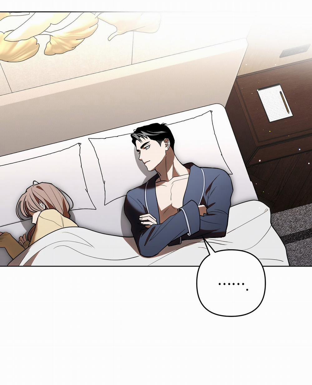 [18+] Trời Sinh Địch Thủ 22.2 trang 66