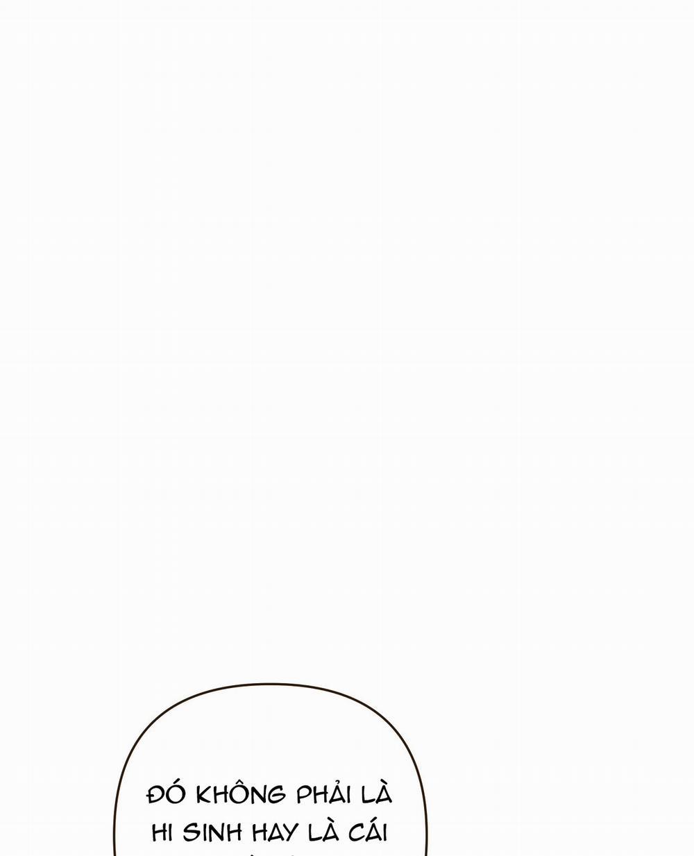 [18+] Trời Sinh Địch Thủ 22.2 trang 67