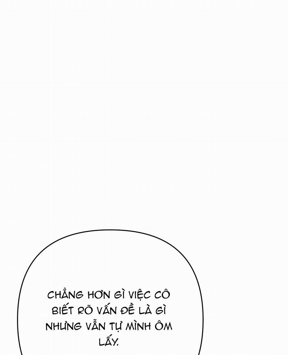 [18+] Trời Sinh Địch Thủ 22.2 trang 69