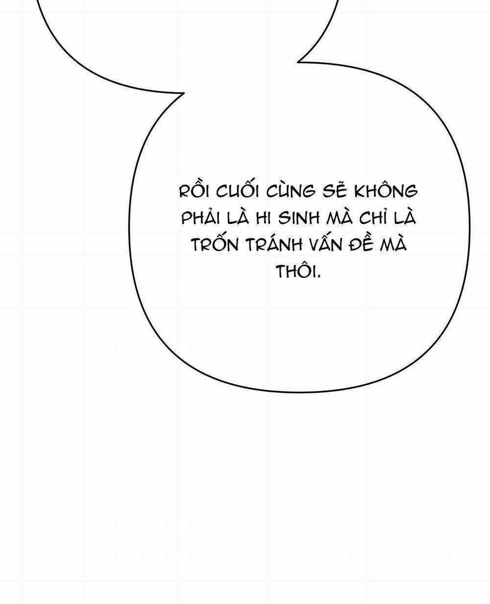 [18+] Trời Sinh Địch Thủ 22.2 trang 70