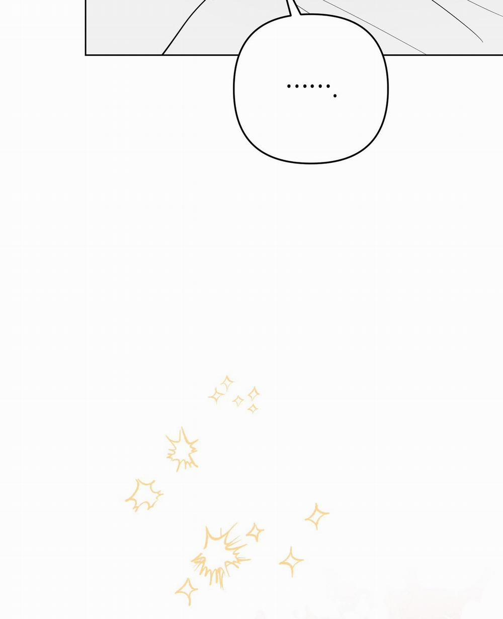 [18+] Trời Sinh Địch Thủ 22.2 trang 72