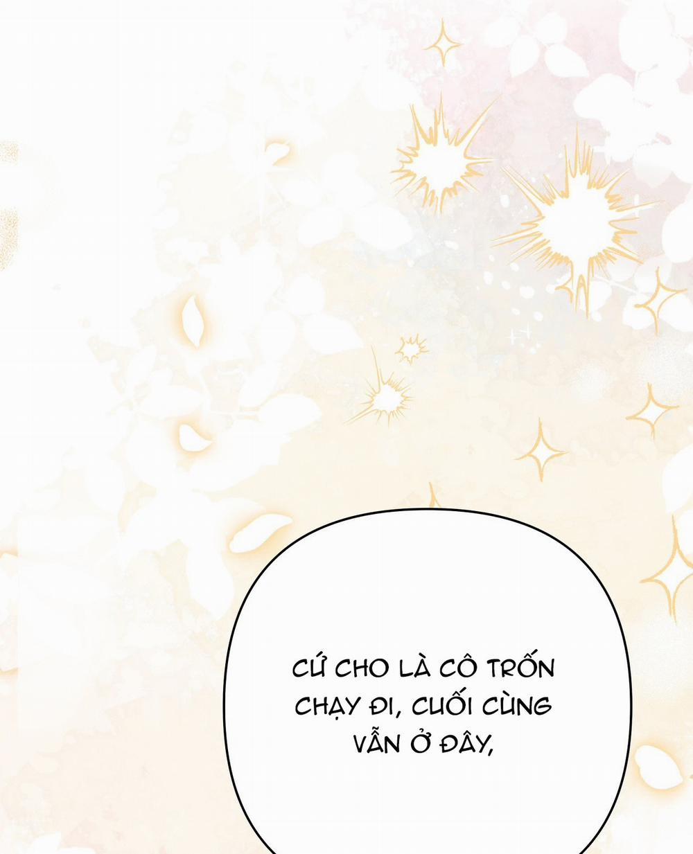 [18+] Trời Sinh Địch Thủ 22.2 trang 73