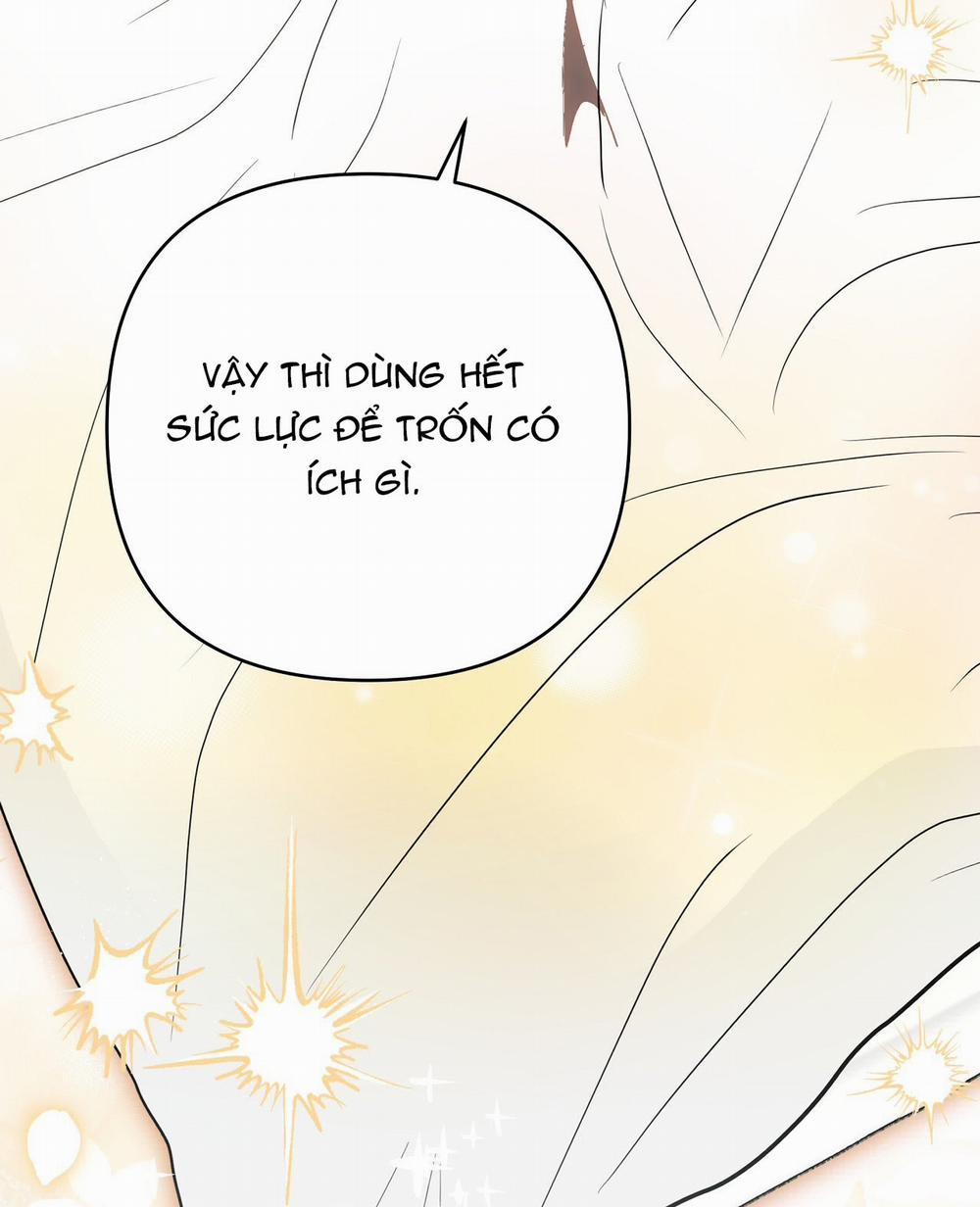 [18+] Trời Sinh Địch Thủ 22.2 trang 75