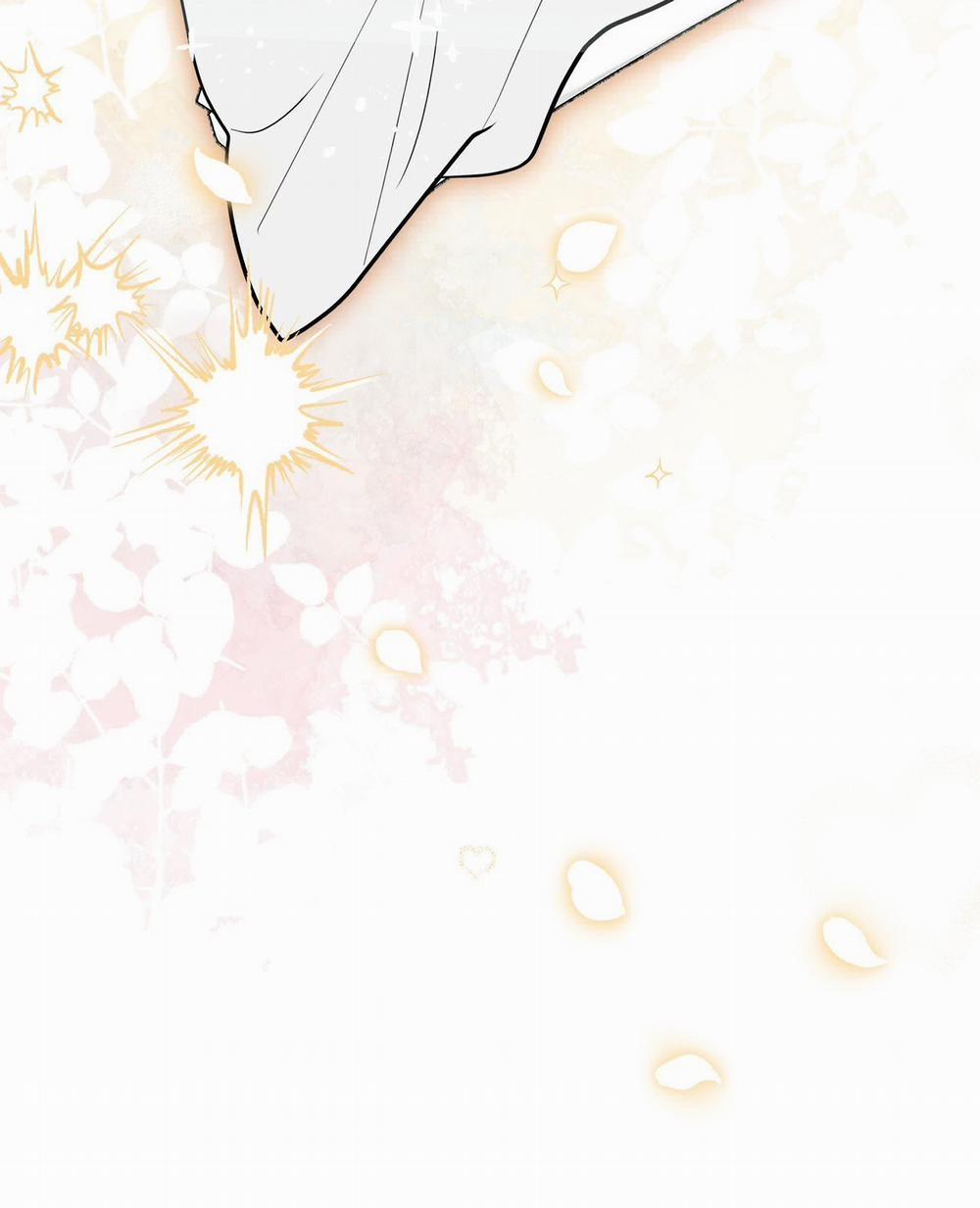 [18+] Trời Sinh Địch Thủ 22.2 trang 76