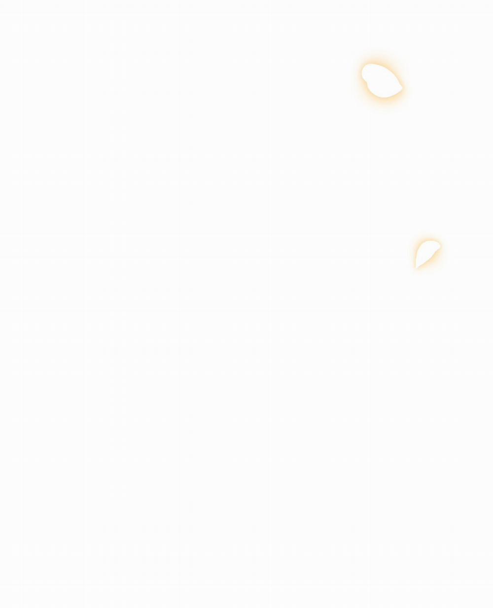 [18+] Trời Sinh Địch Thủ 22.2 trang 77