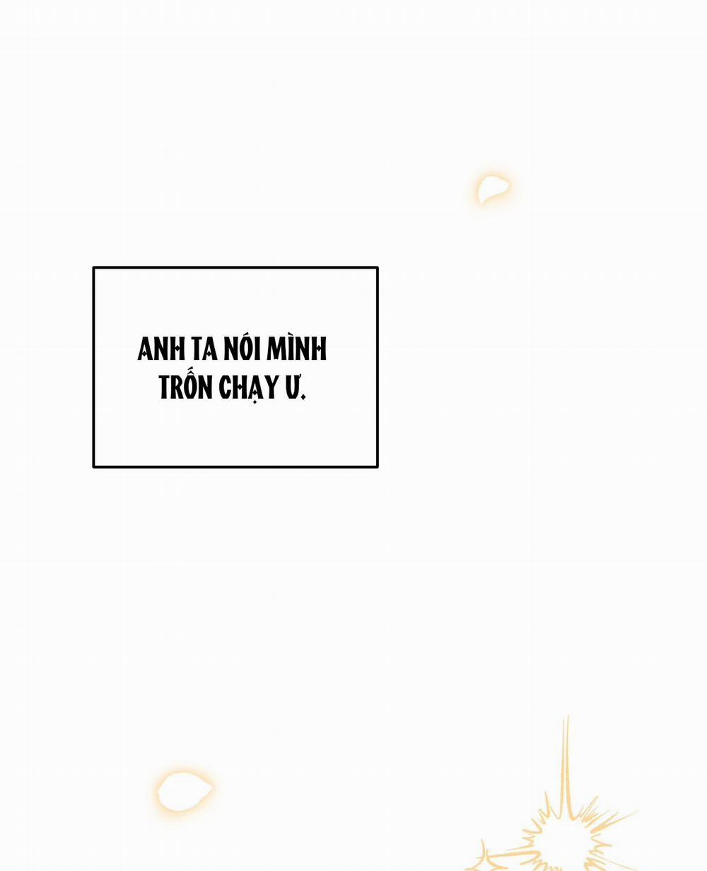 [18+] Trời Sinh Địch Thủ 22.2 trang 78