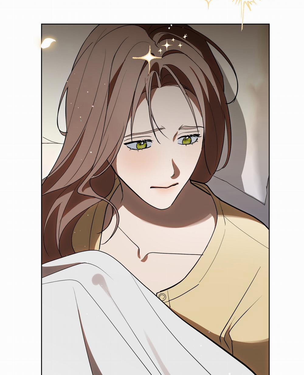 [18+] Trời Sinh Địch Thủ 22.2 trang 79