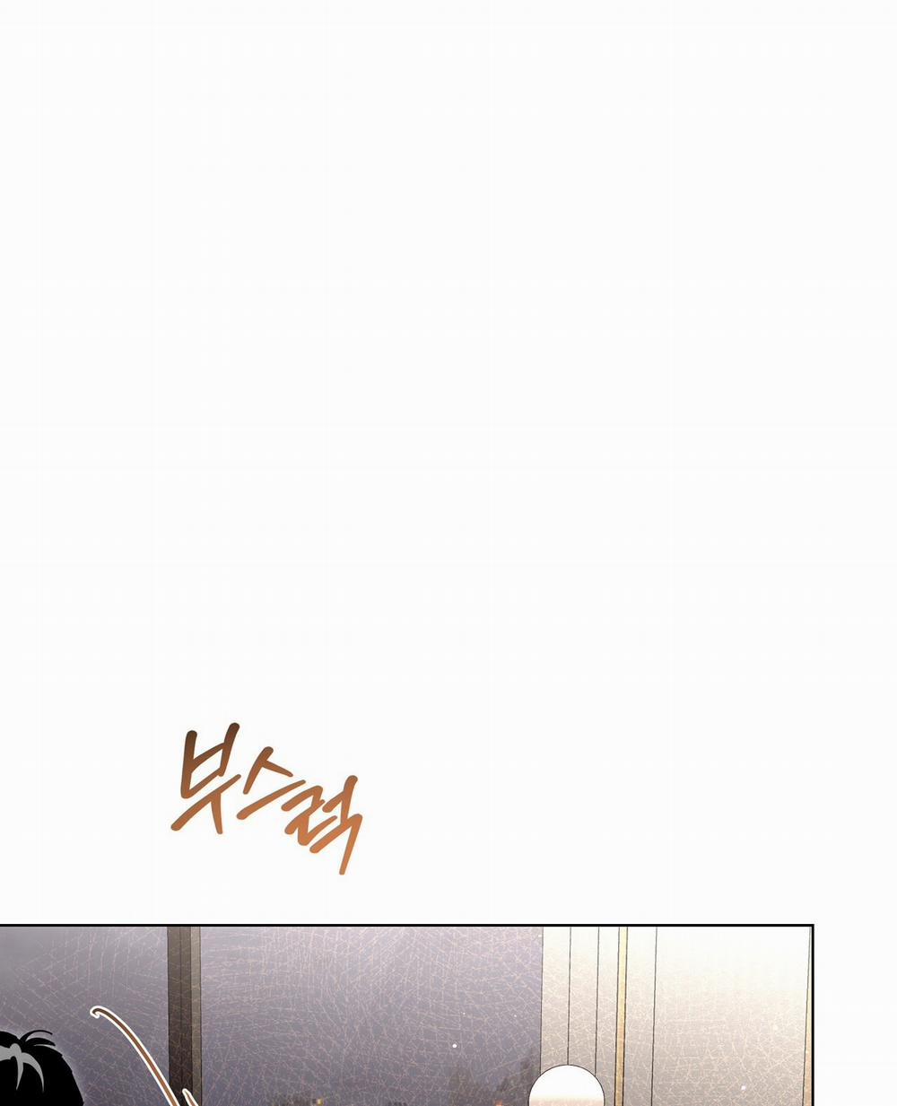 [18+] Trời Sinh Địch Thủ 22.2 trang 8