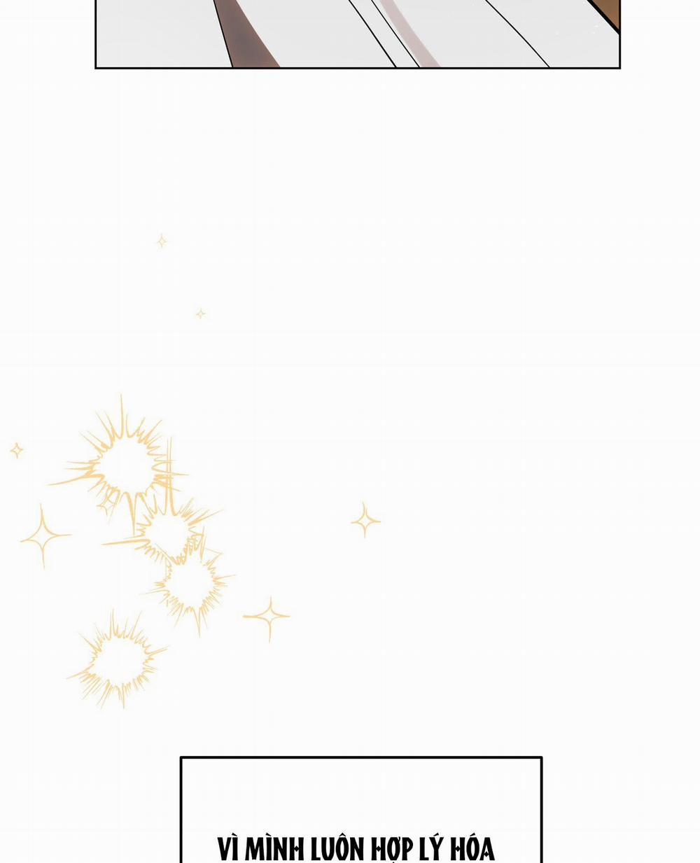 [18+] Trời Sinh Địch Thủ 22.2 trang 80