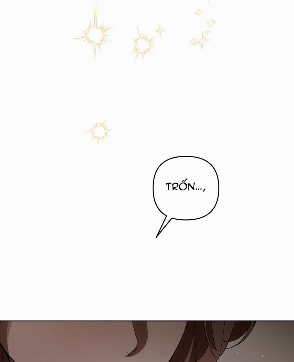 [18+] Trời Sinh Địch Thủ 22.2 trang 82