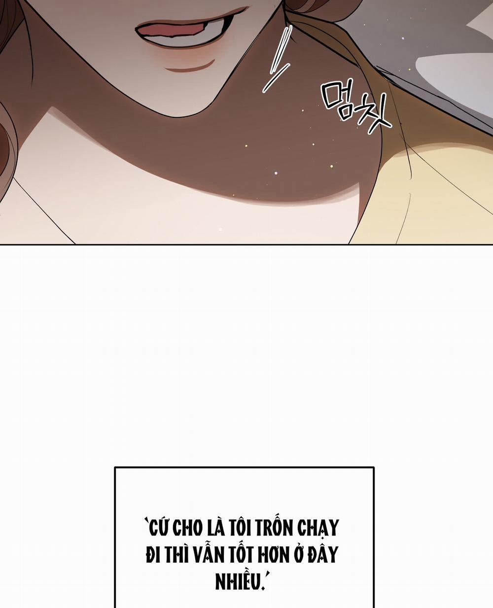 [18+] Trời Sinh Địch Thủ 22.2 trang 83