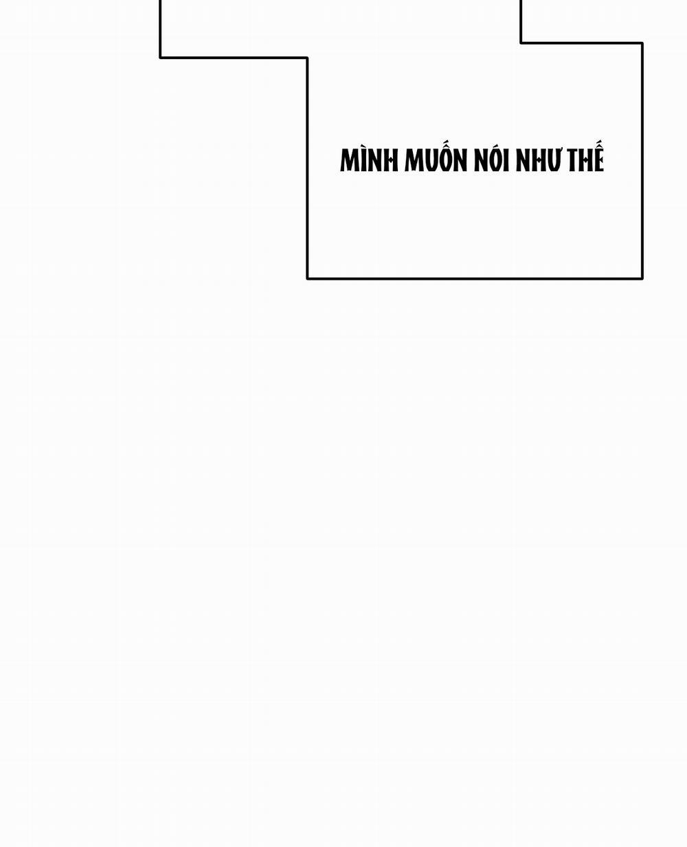 [18+] Trời Sinh Địch Thủ 22.2 trang 84