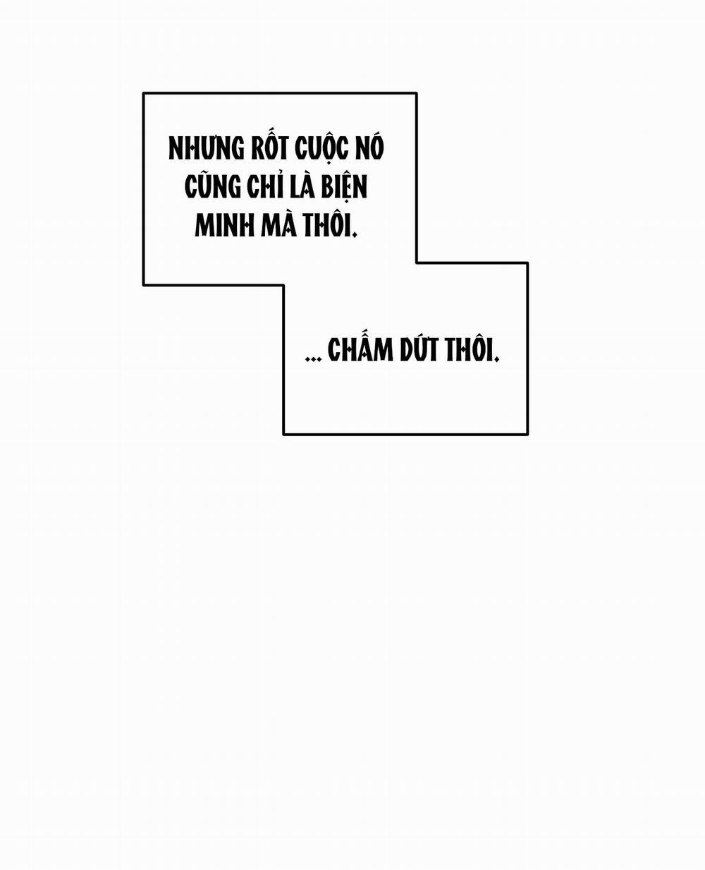 [18+] Trời Sinh Địch Thủ 22.2 trang 85