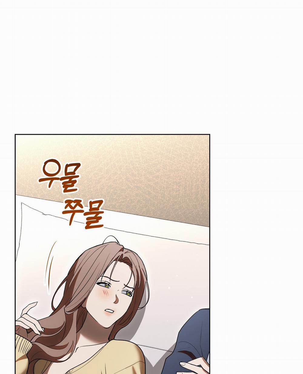 [18+] Trời Sinh Địch Thủ 22.2 trang 86