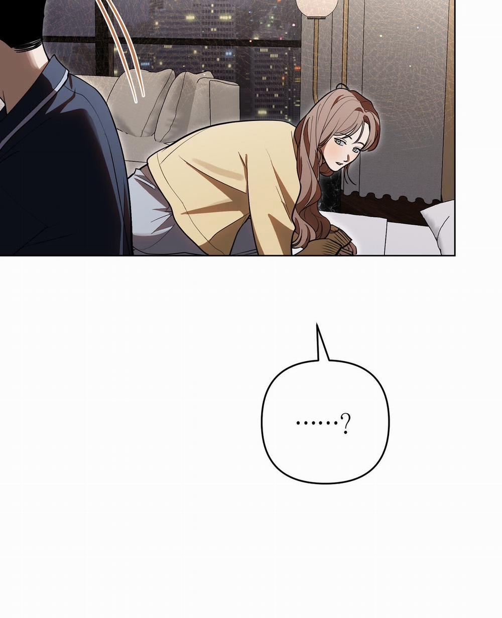 [18+] Trời Sinh Địch Thủ 22.2 trang 9