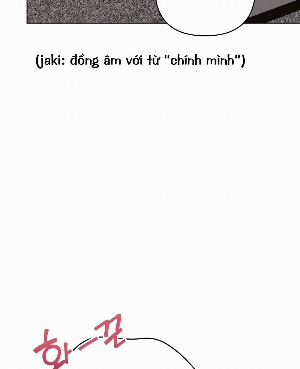 [18+] Trời Sinh Địch Thủ 22.2 trang 90