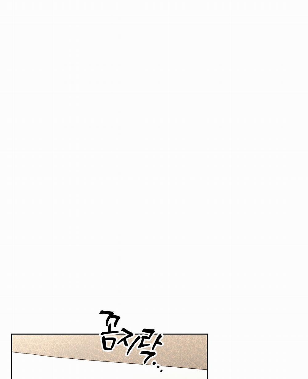 [18+] Trời Sinh Địch Thủ 22.2 trang 93