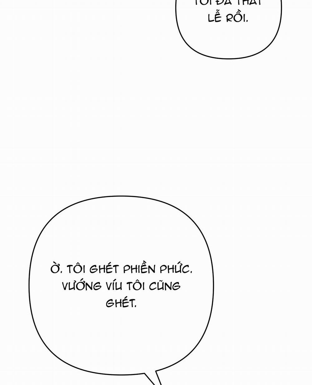 [18+] Trời Sinh Địch Thủ 22.2 trang 95