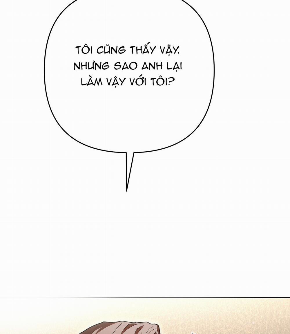 [18+] Trời Sinh Địch Thủ 22.2 trang 98