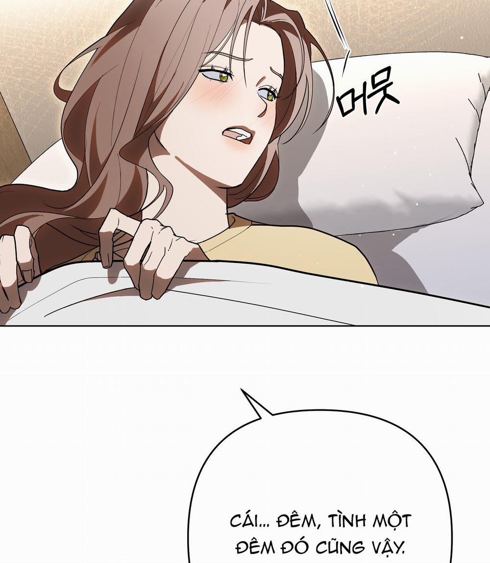 [18+] Trời Sinh Địch Thủ 22.2 trang 99