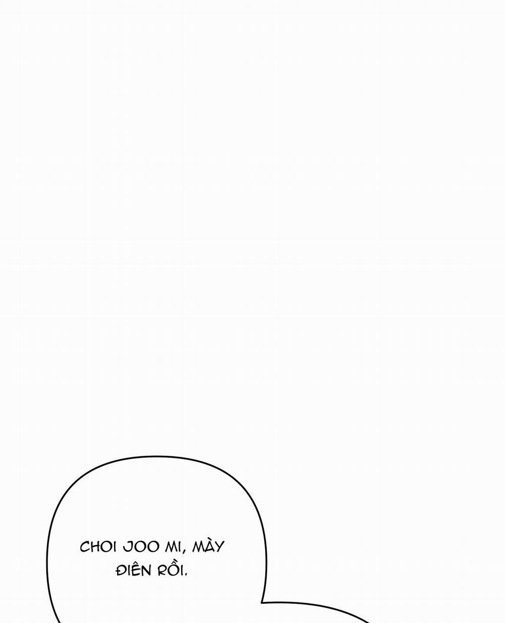 [18+] Trời Sinh Địch Thủ 23.1 trang 16