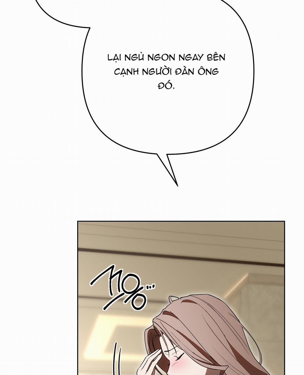 [18+] Trời Sinh Địch Thủ 23.1 trang 17