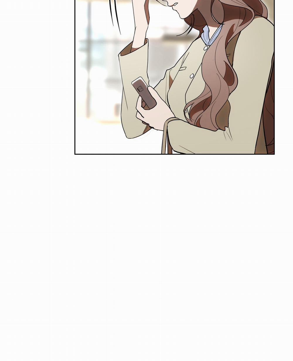 [18+] Trời Sinh Địch Thủ 23.1 trang 18