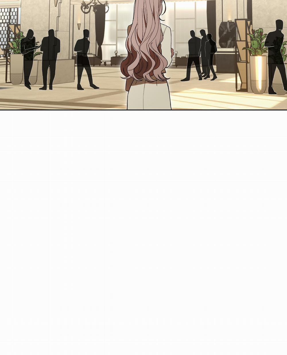 [18+] Trời Sinh Địch Thủ 23.1 trang 23