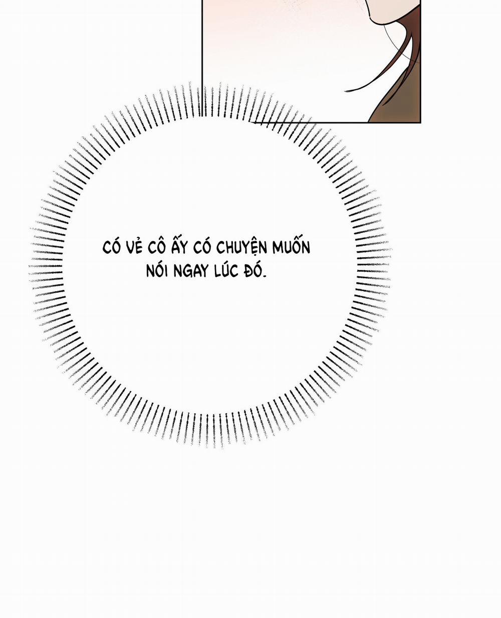 [18+] Trời Sinh Địch Thủ 23.1 trang 26