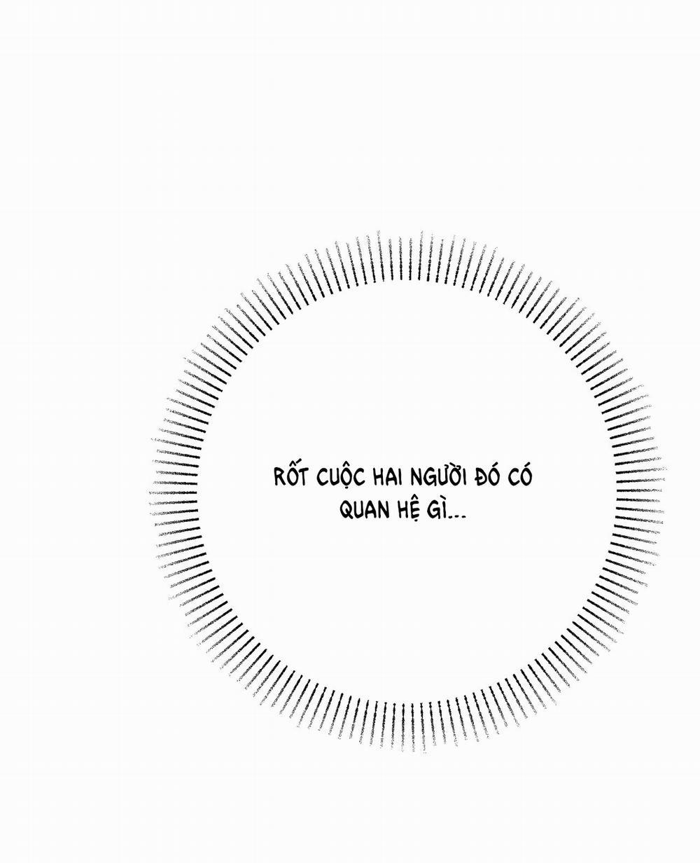 [18+] Trời Sinh Địch Thủ 23.1 trang 27