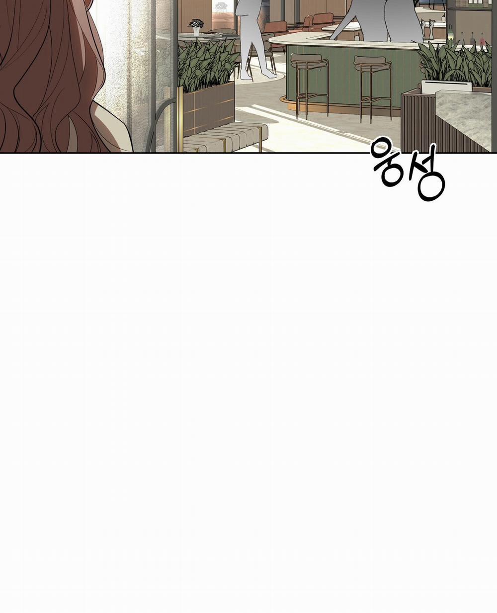 [18+] Trời Sinh Địch Thủ 23.1 trang 29